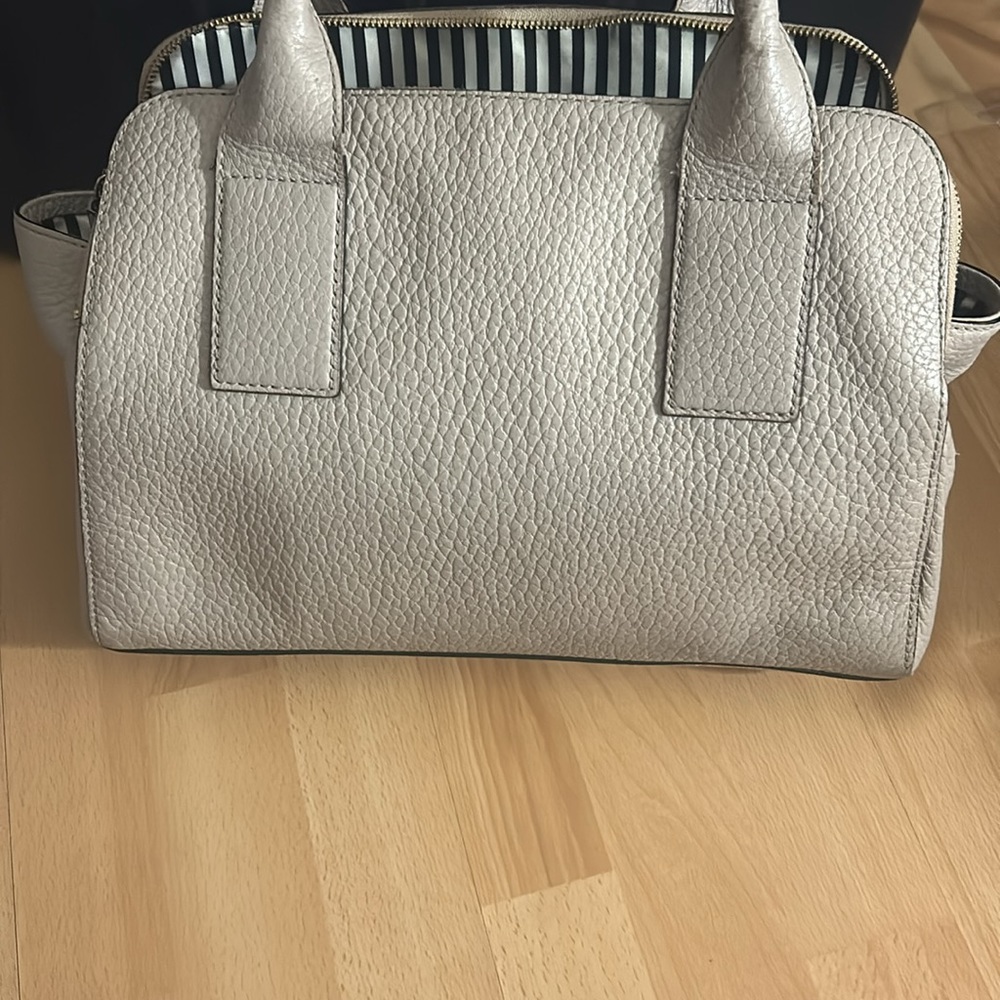 Kate Spade - Picture 2 of 16